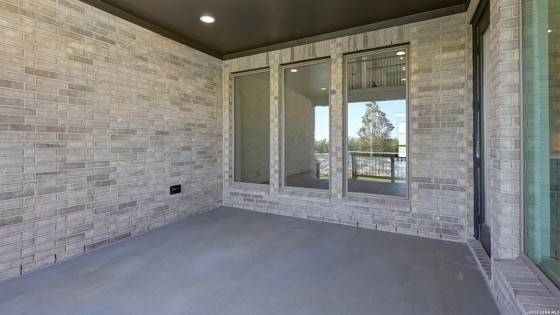 199 Hillside Park, San Antonio, TX 78253