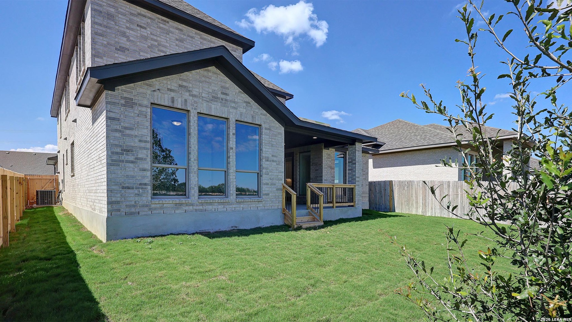 199 Hillside Park, San Antonio, TX 78253