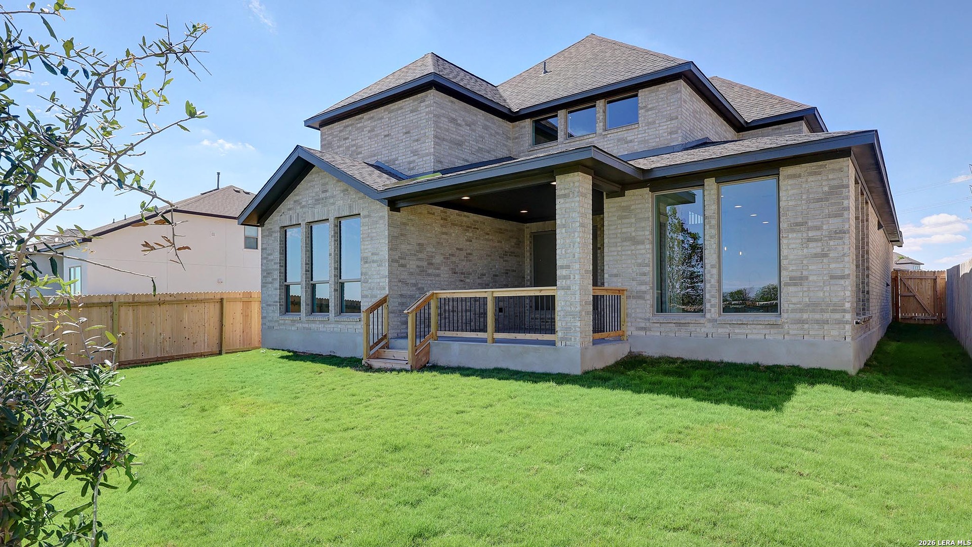 199 Hillside Park, San Antonio, TX 78253