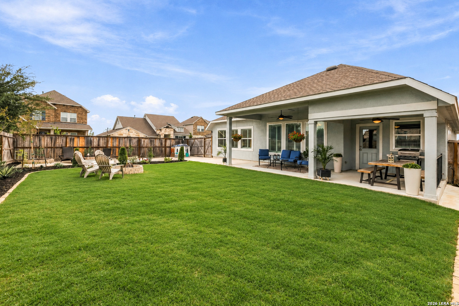 12807 Fort Belknap, San Antonio, TX 78245
