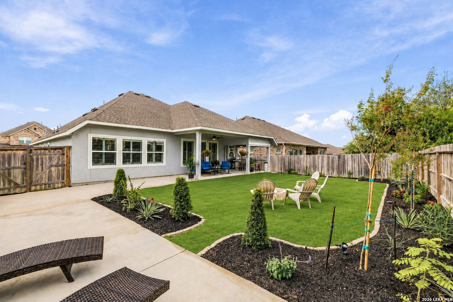 12807 Fort Belknap, San Antonio, TX 78245