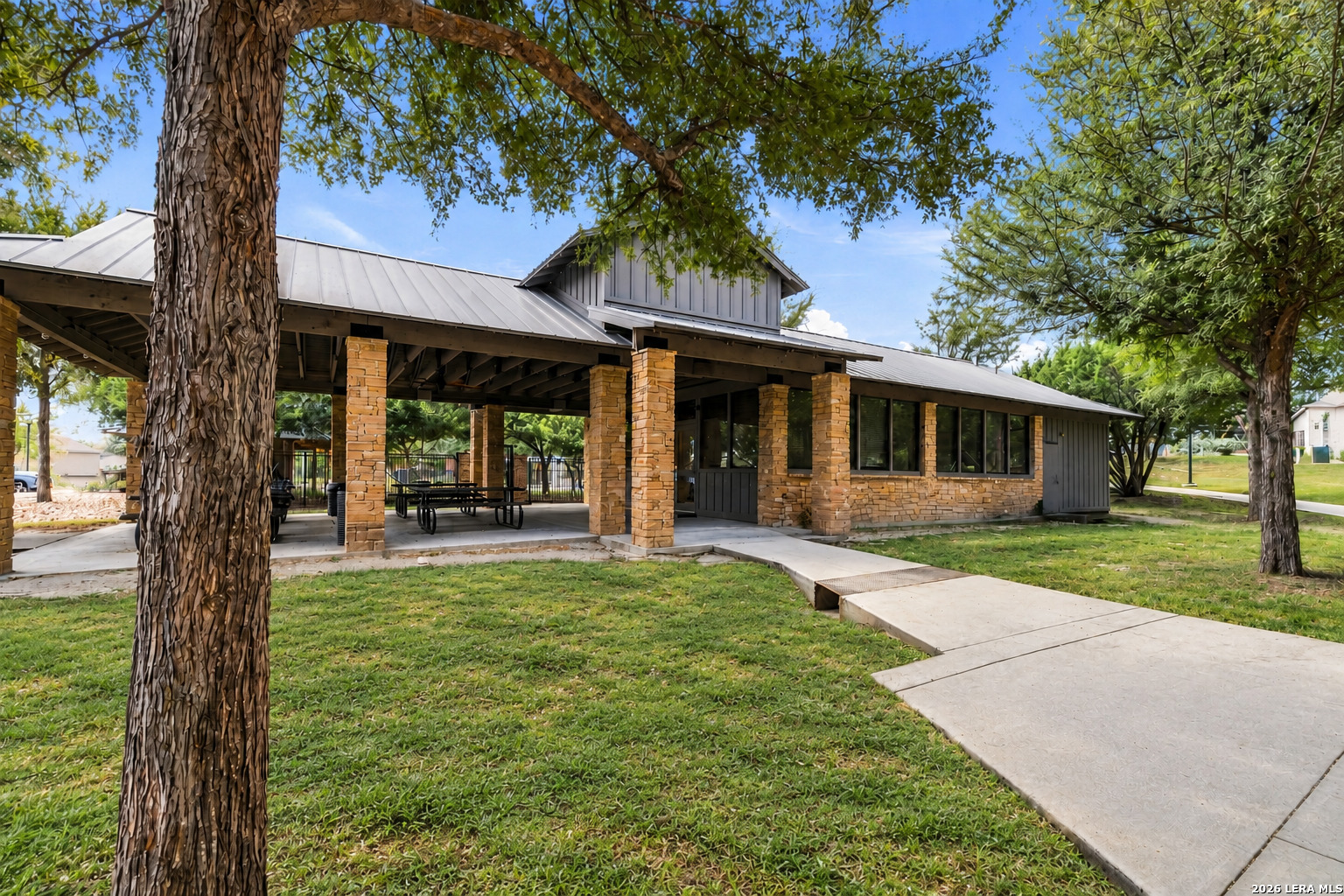 12807 Fort Belknap, San Antonio, TX 78245