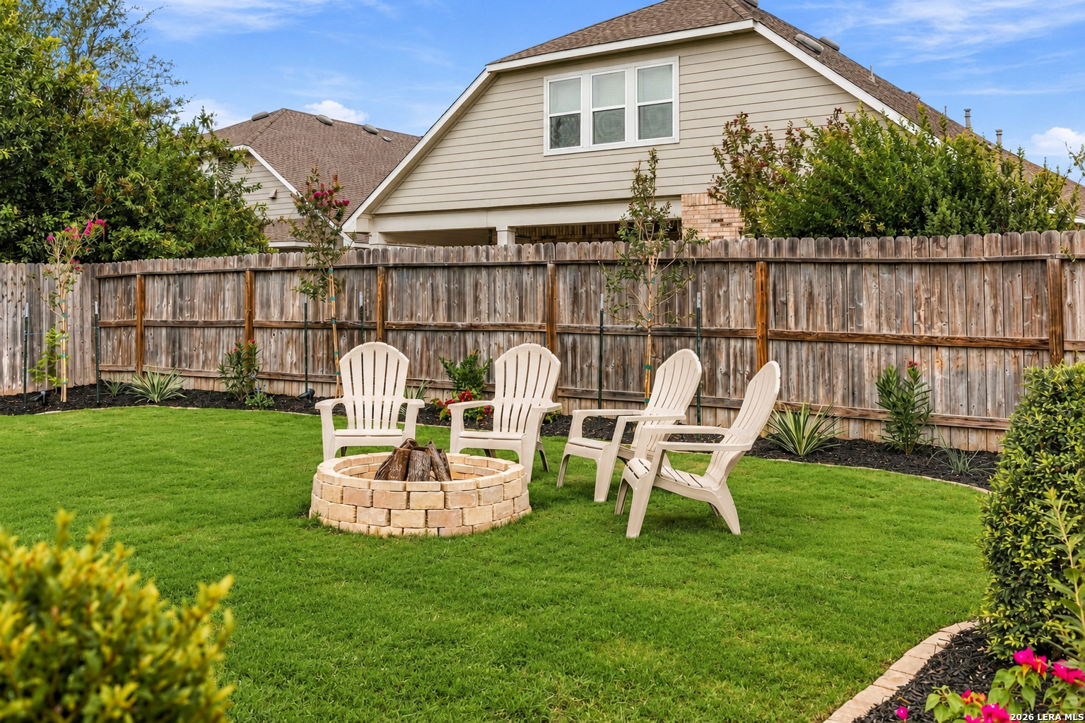 12807 Fort Belknap, San Antonio, TX 78245