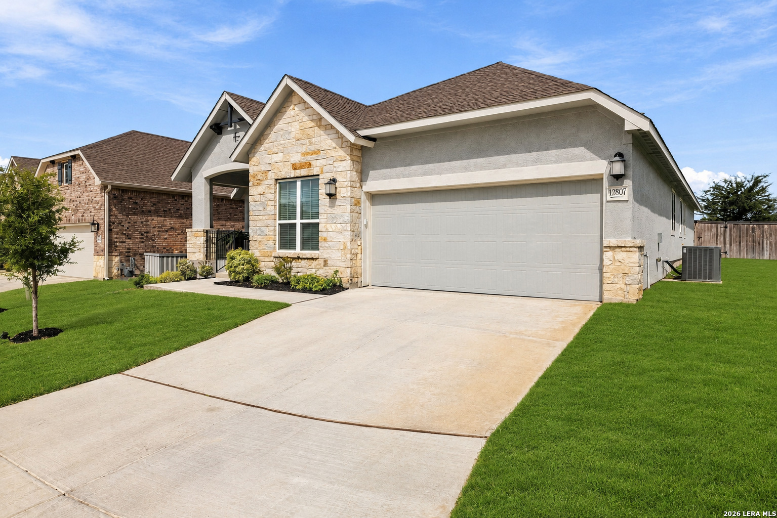 12807 Fort Belknap, San Antonio, TX 78245