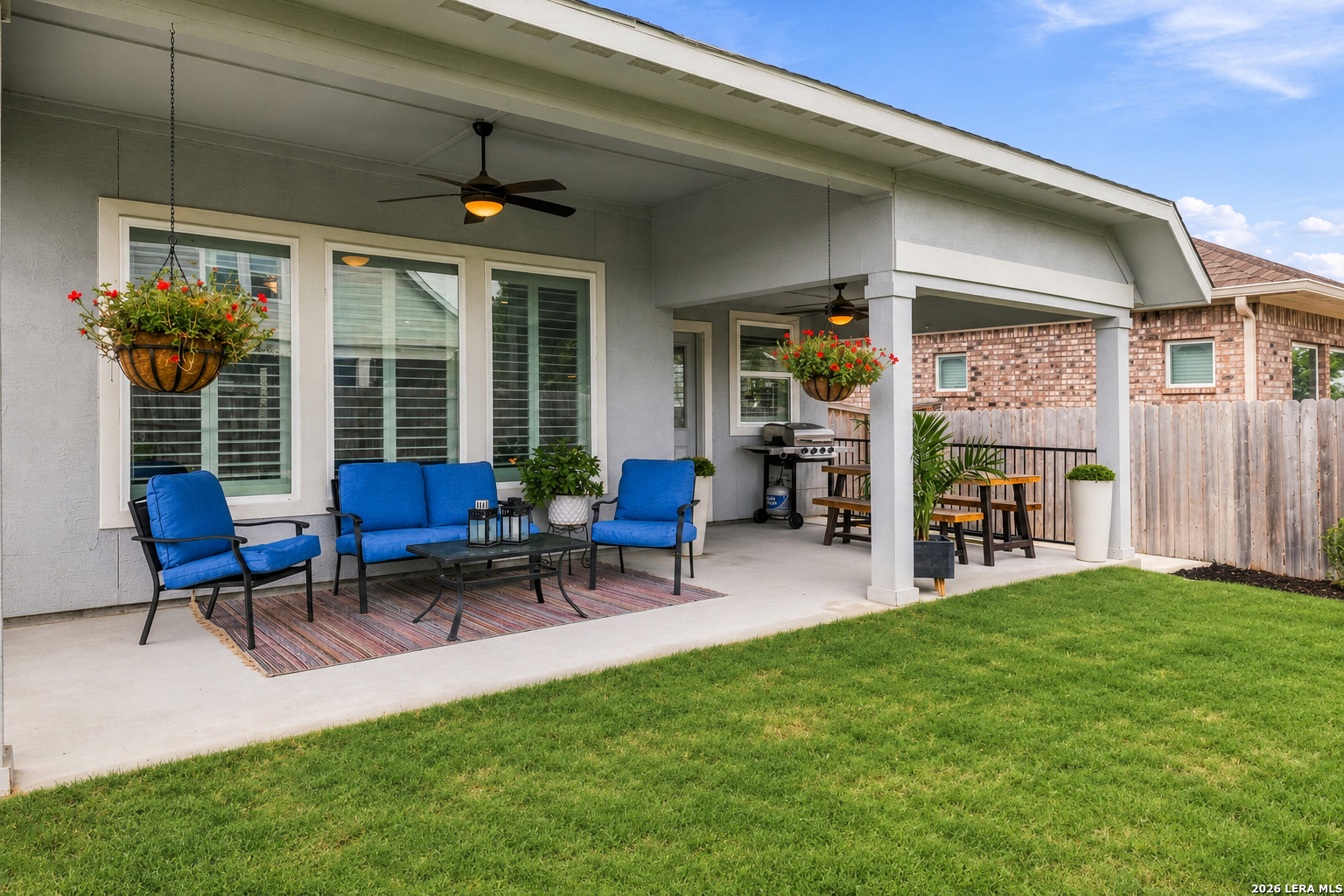 12807 Fort Belknap, San Antonio, TX 78245