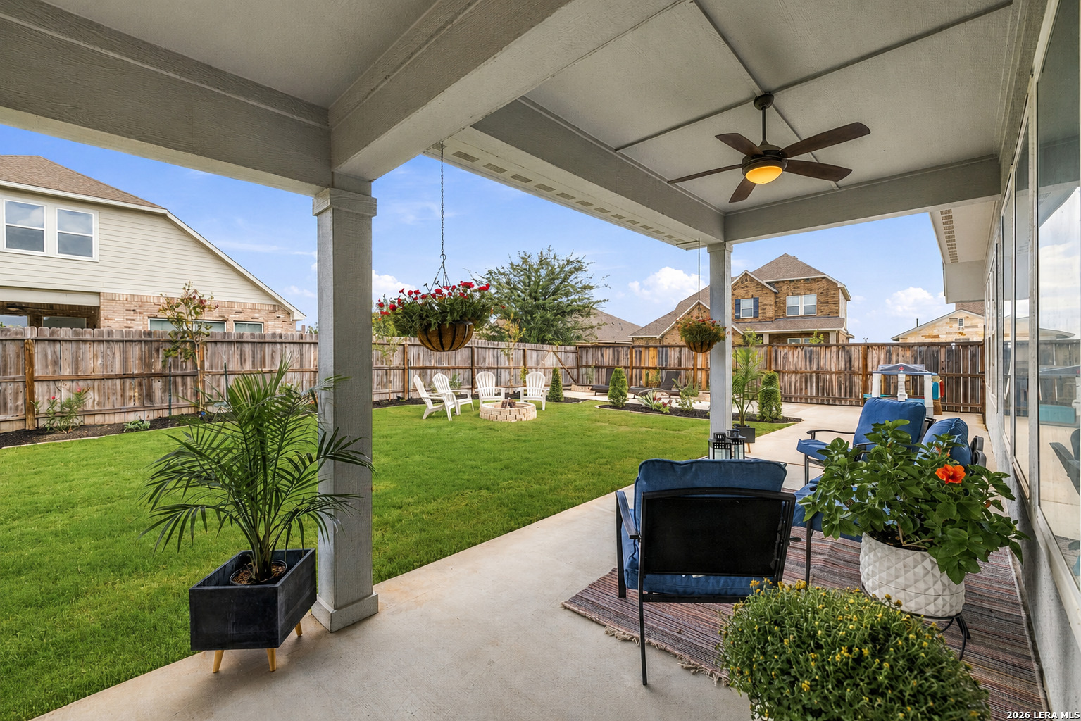 12807 Fort Belknap, San Antonio, TX 78245