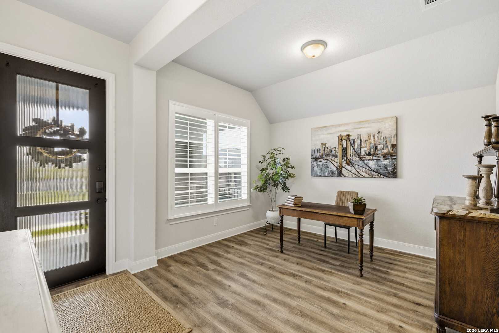 12807 Fort Belknap, San Antonio, TX 78245