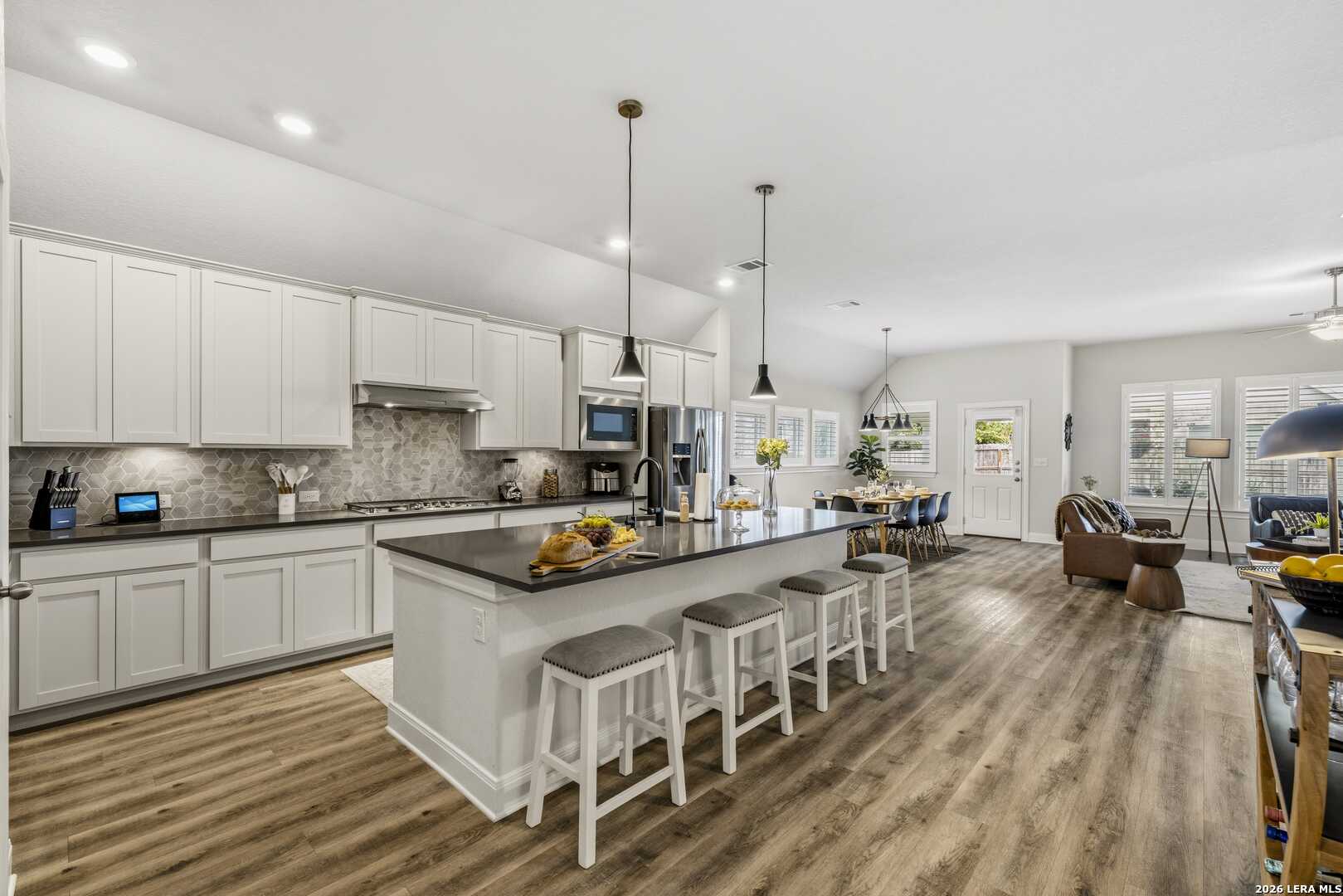 12807 Fort Belknap, San Antonio, TX 78245