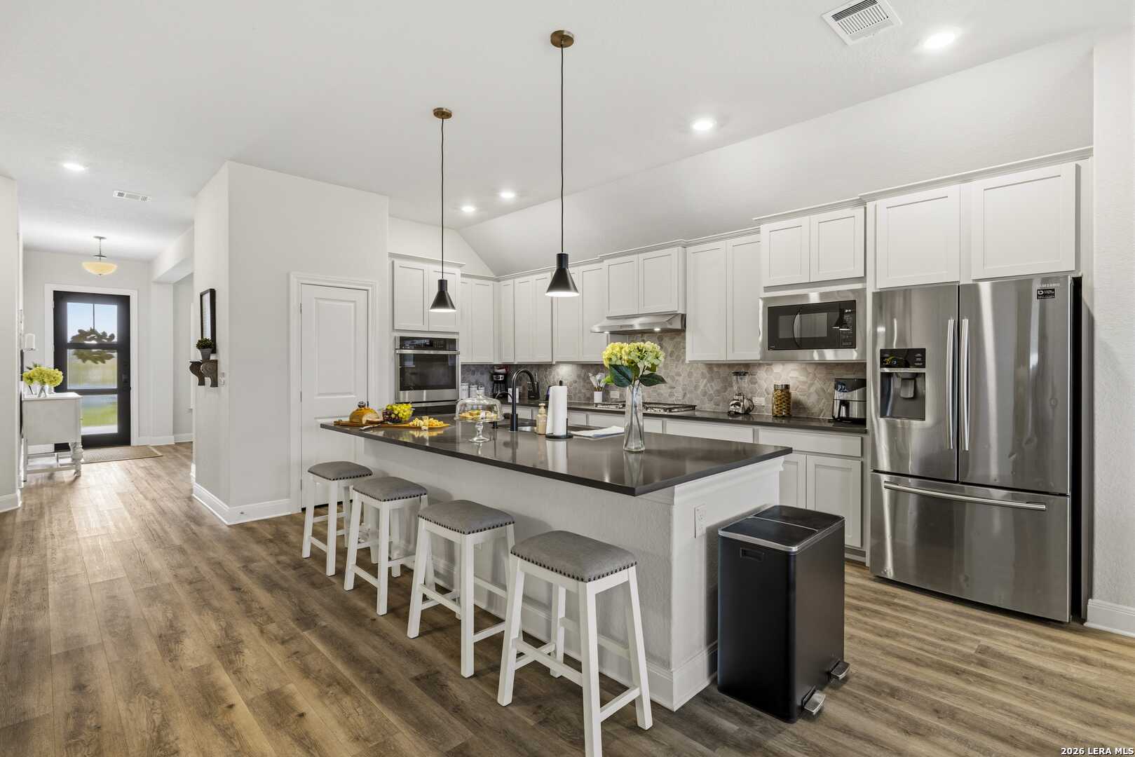 12807 Fort Belknap, San Antonio, TX 78245