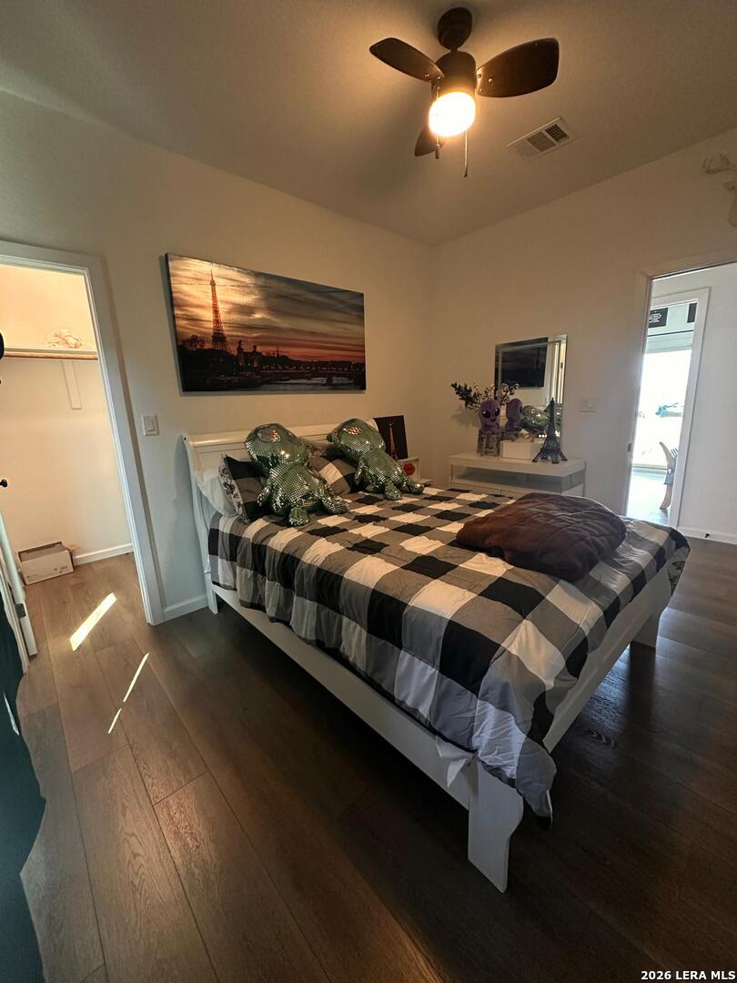 481 Lexington Pass, Canyon Lake, TX 78133