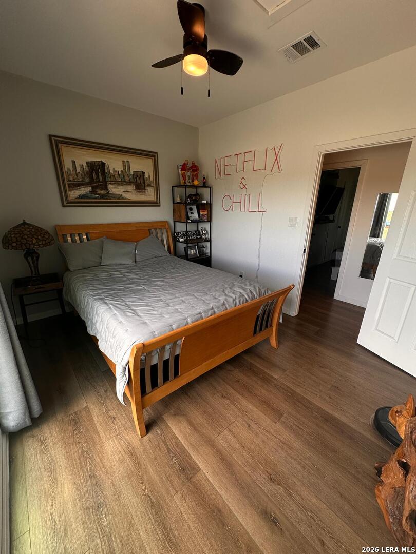 481 Lexington Pass, Canyon Lake, TX 78133