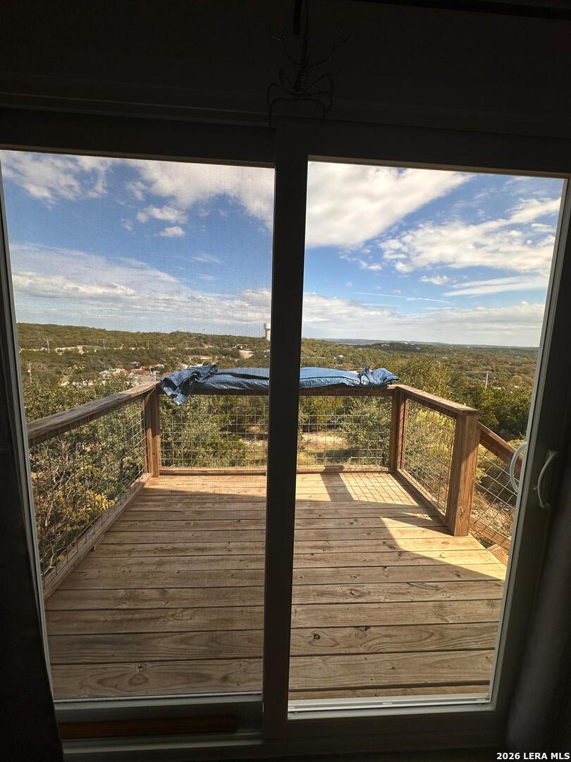 481 Lexington Pass, Canyon Lake, TX 78133