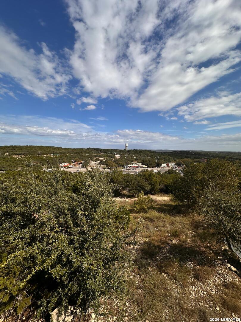 481 Lexington Pass, Canyon Lake, TX 78133