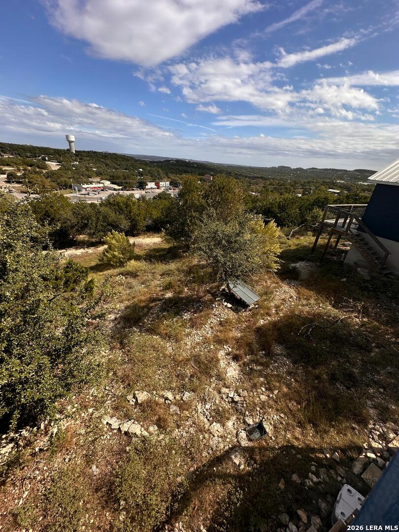 481 Lexington Pass, Canyon Lake, TX 78133