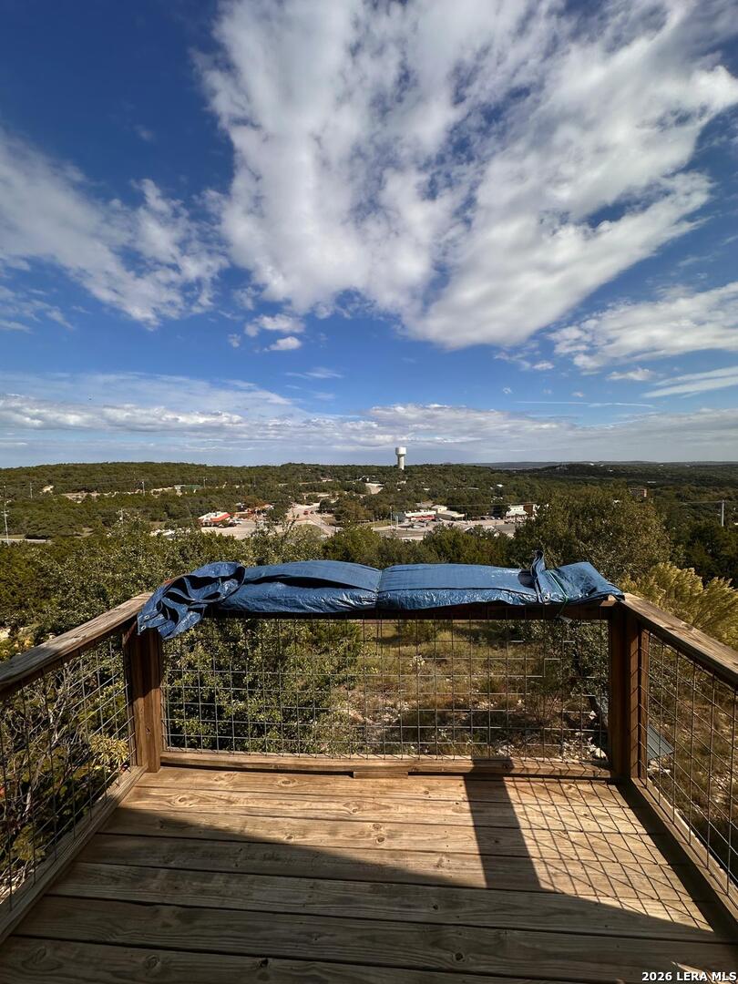 481 Lexington Pass, Canyon Lake, TX 78133