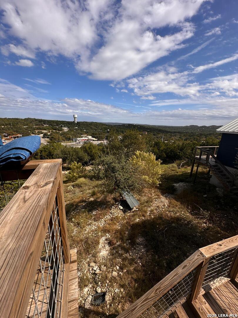 481 Lexington Pass, Canyon Lake, TX 78133