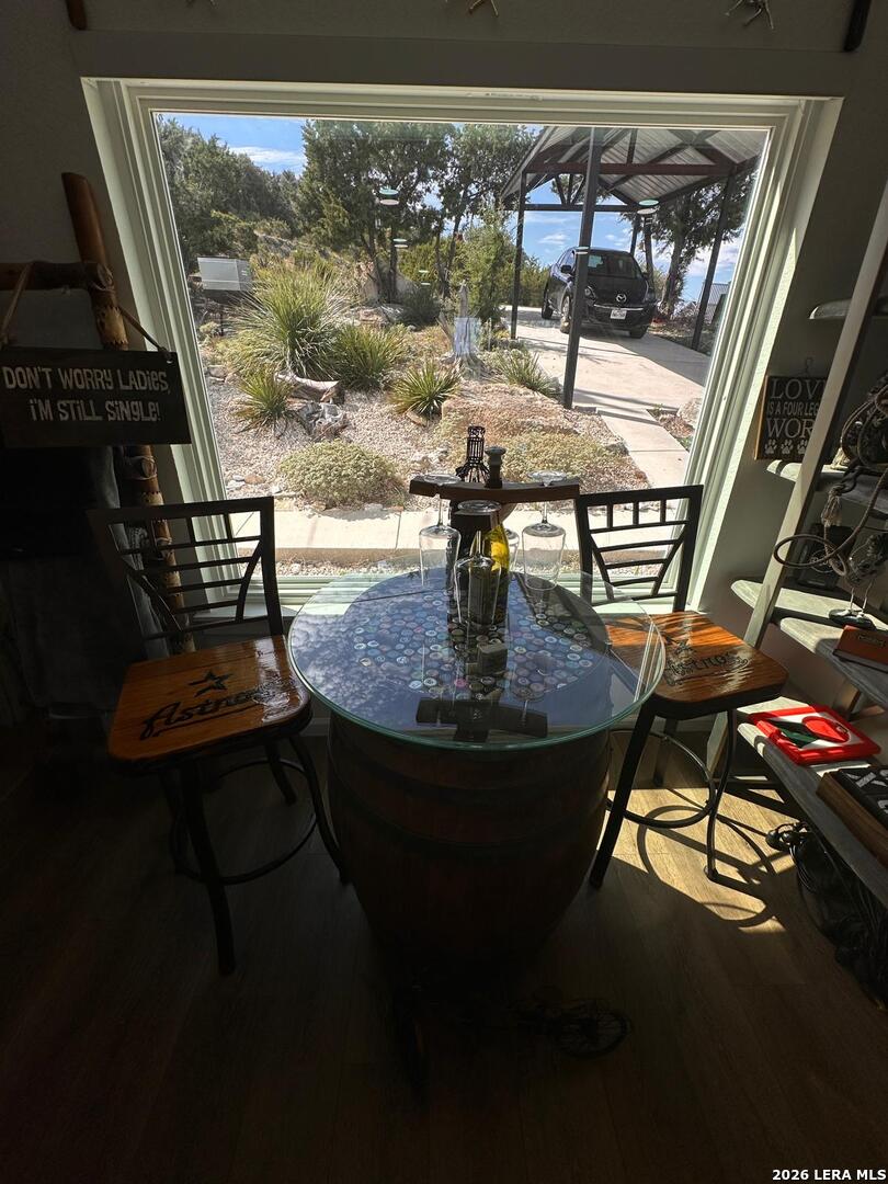 481 Lexington Pass, Canyon Lake, TX 78133