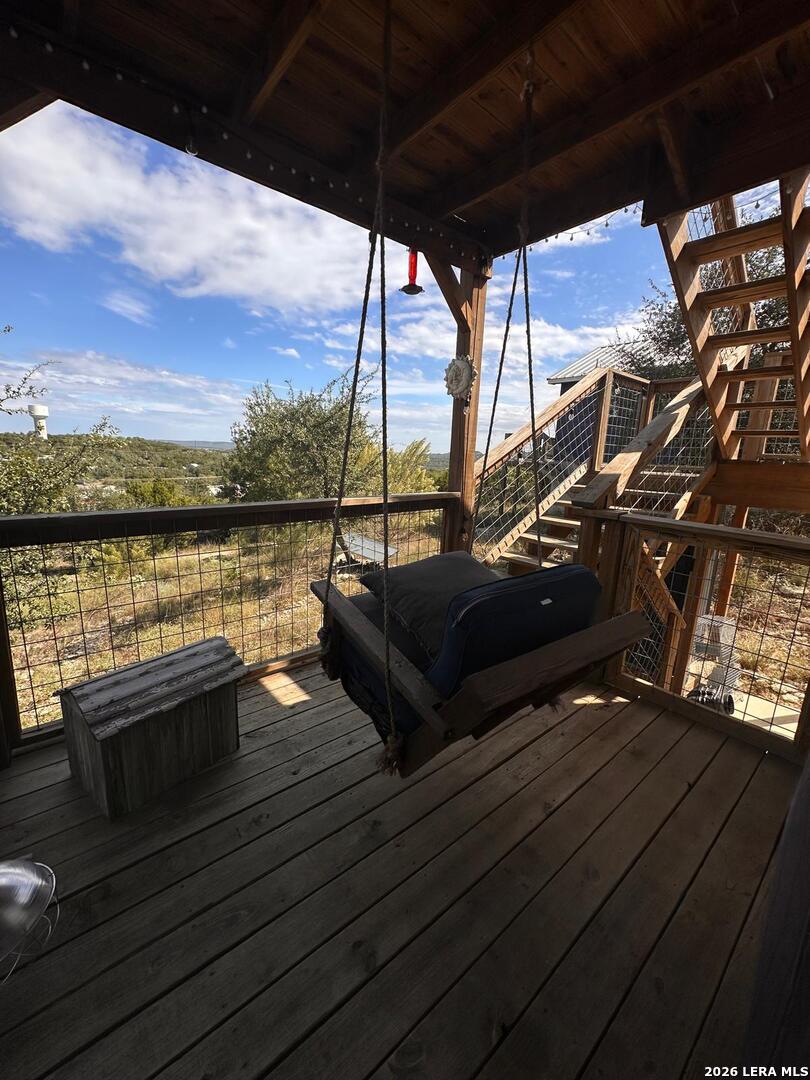 481 Lexington Pass, Canyon Lake, TX 78133
