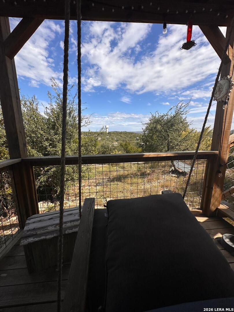 481 Lexington Pass, Canyon Lake, TX 78133