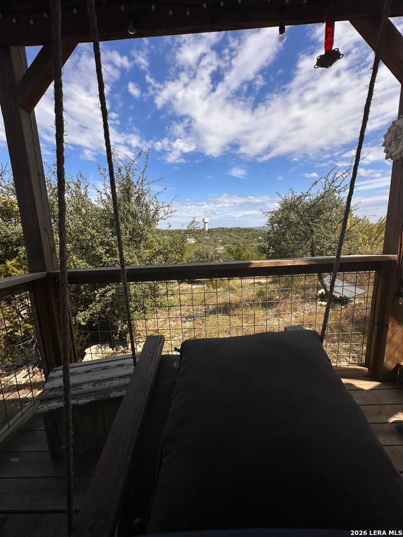 481 Lexington Pass, Canyon Lake, TX 78133