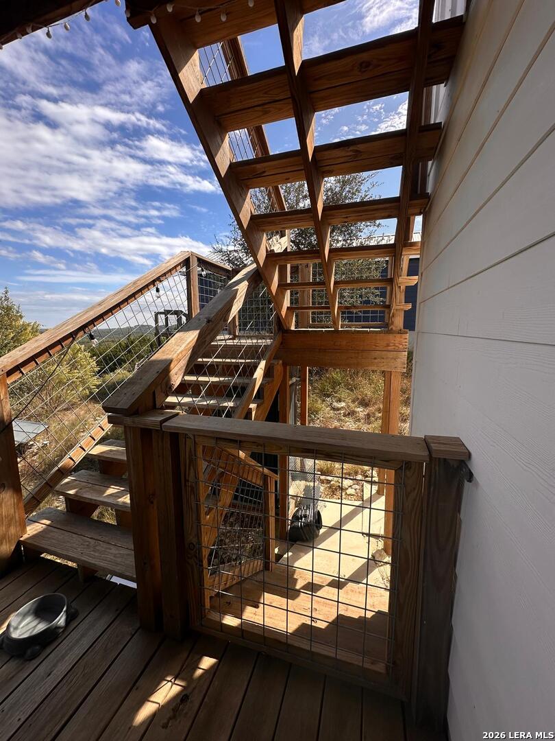 481 Lexington Pass, Canyon Lake, TX 78133