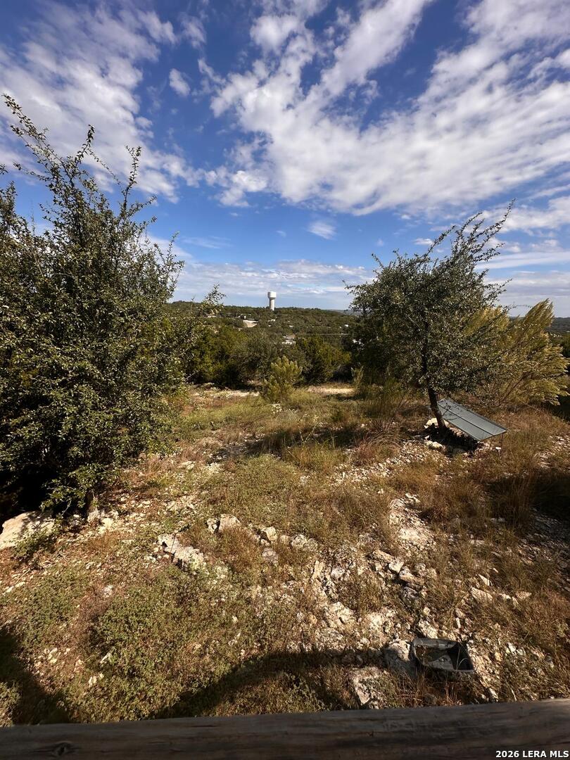 481 Lexington Pass, Canyon Lake, TX 78133