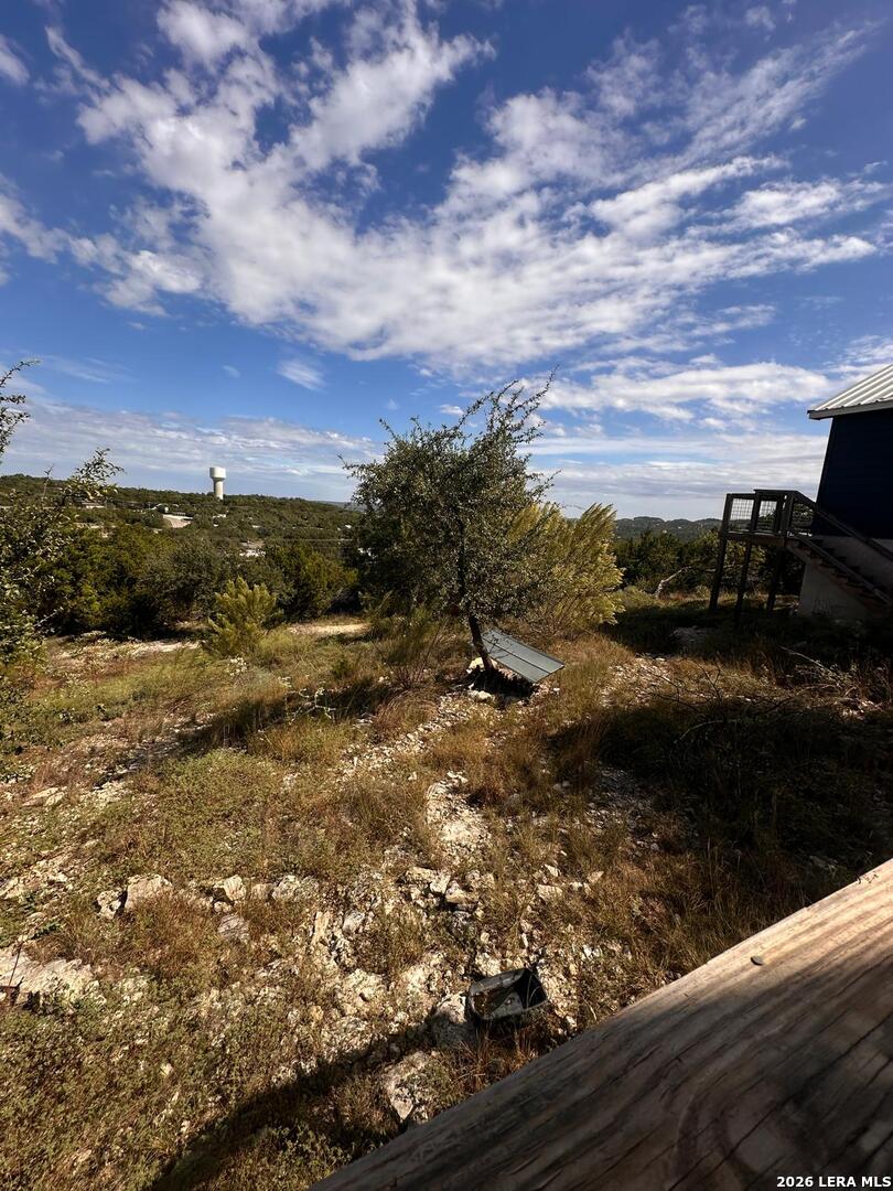 481 Lexington Pass, Canyon Lake, TX 78133