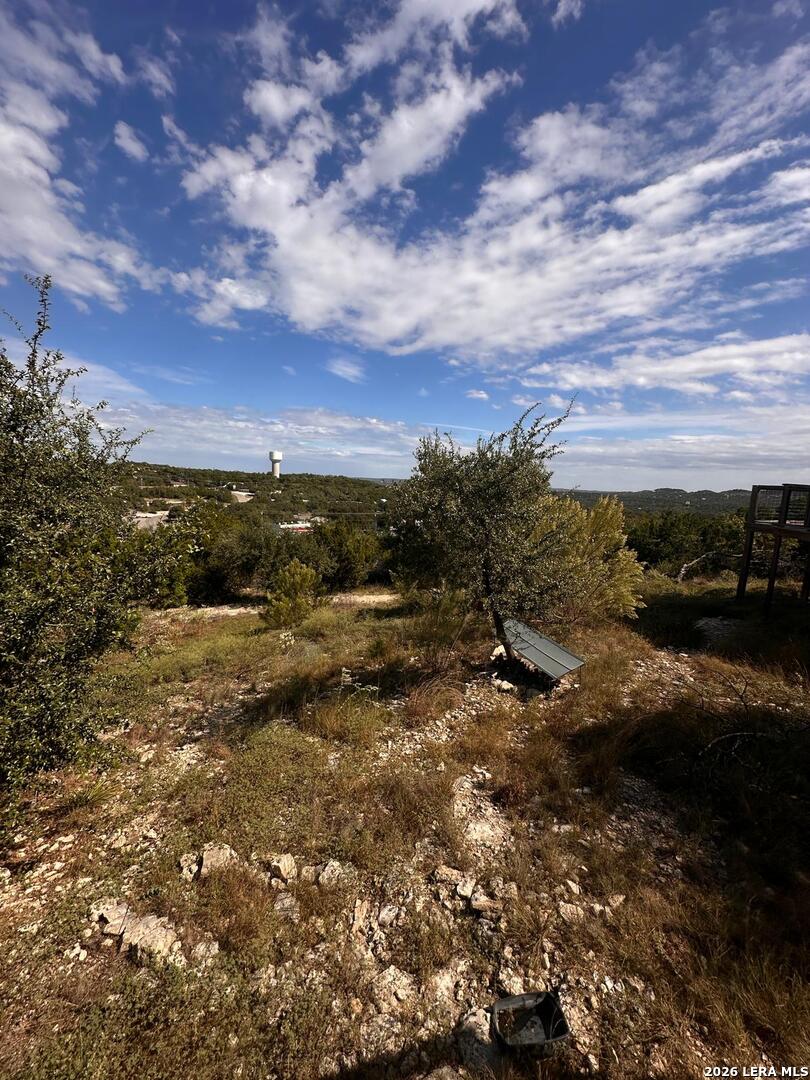 481 Lexington Pass, Canyon Lake, TX 78133
