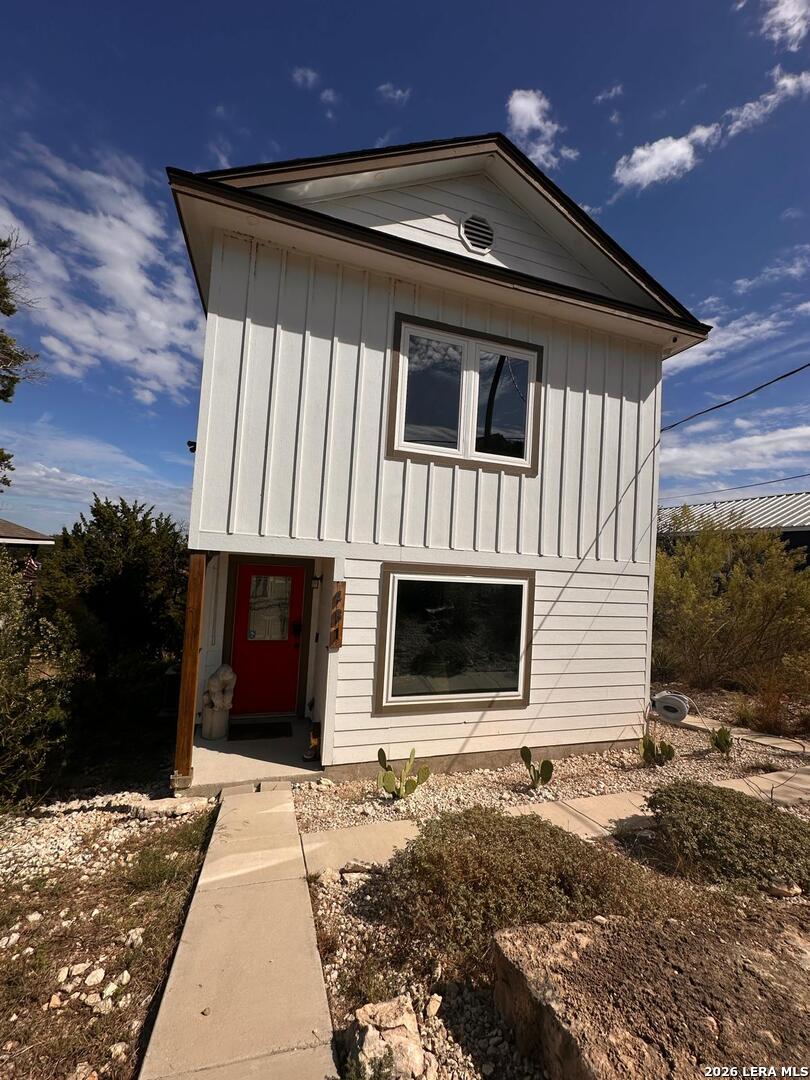 481 Lexington Pass, Canyon Lake, TX 78133