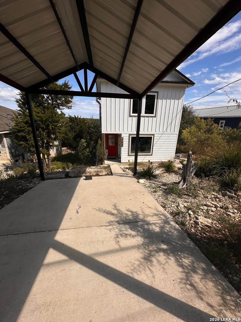 481 Lexington Pass, Canyon Lake, TX 78133