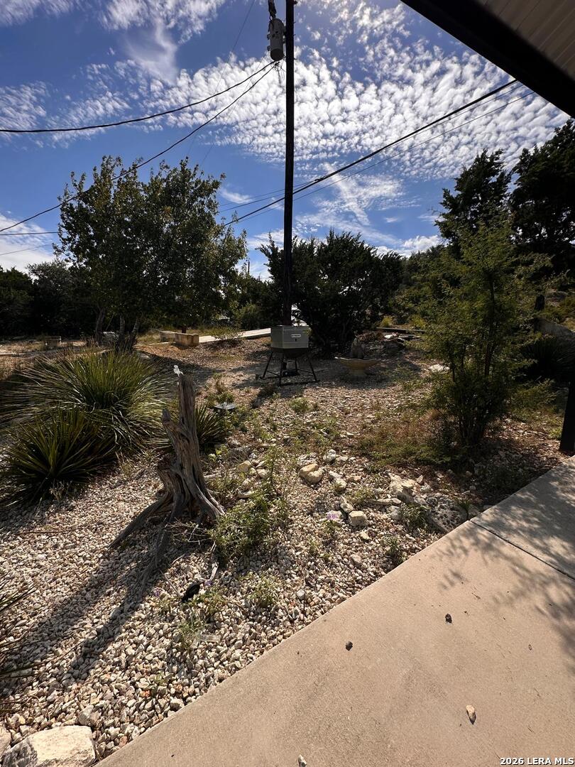 481 Lexington Pass, Canyon Lake, TX 78133