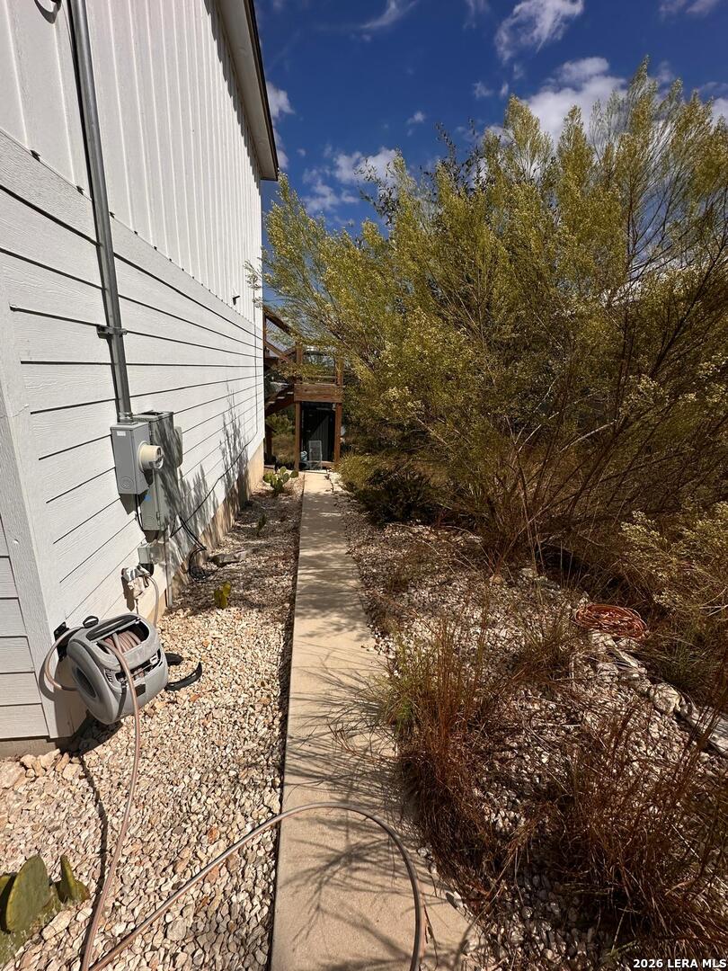 481 Lexington Pass, Canyon Lake, TX 78133
