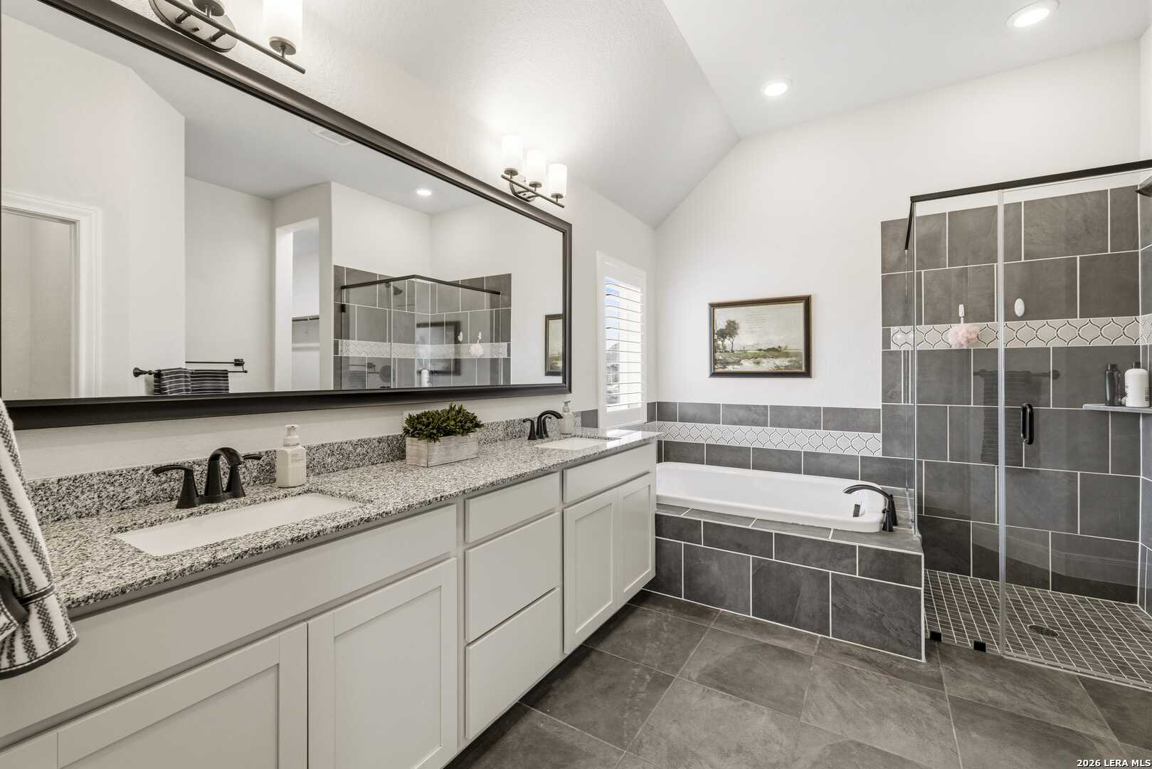 12807 Fort Belknap, San Antonio, TX 78245