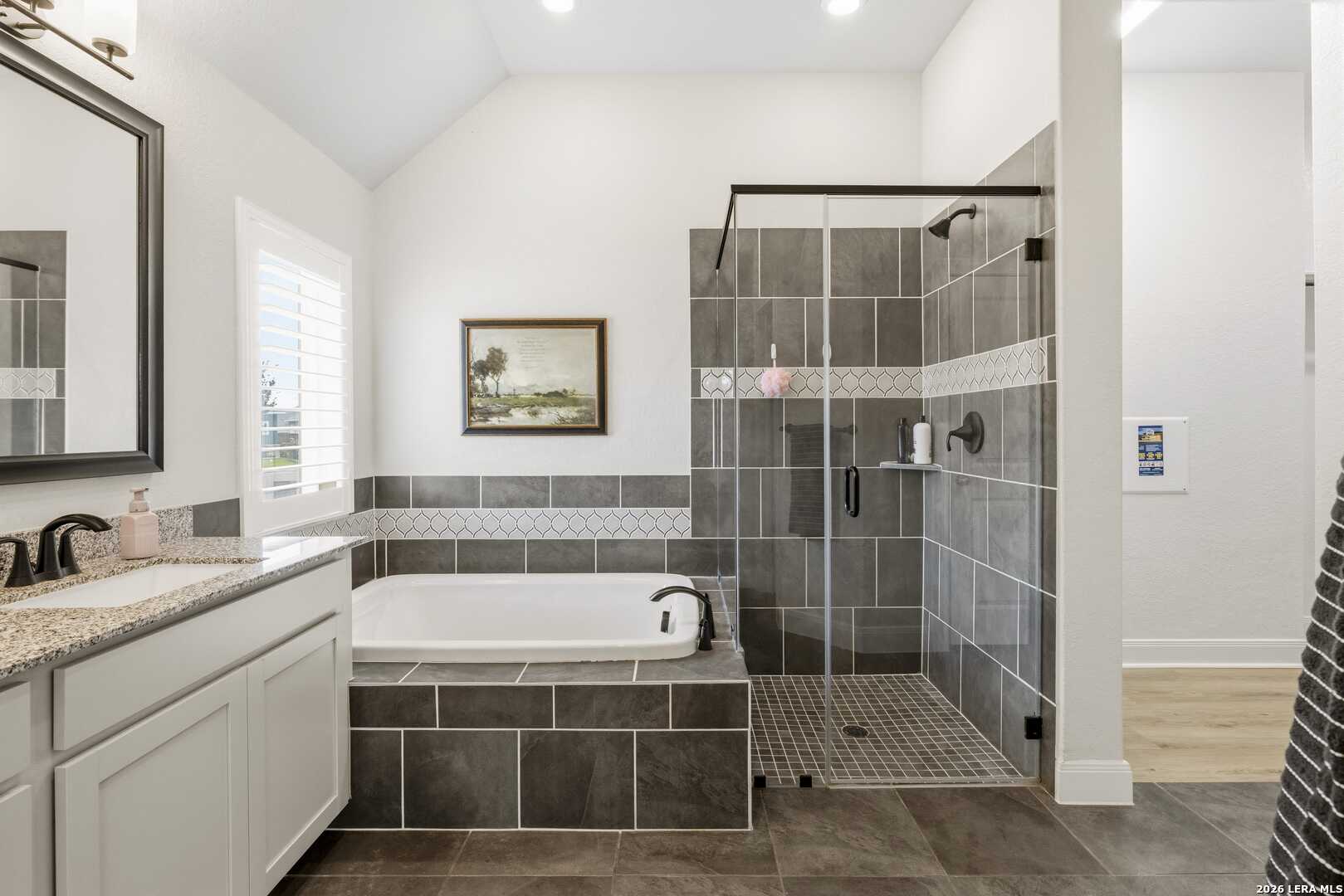 12807 Fort Belknap, San Antonio, TX 78245