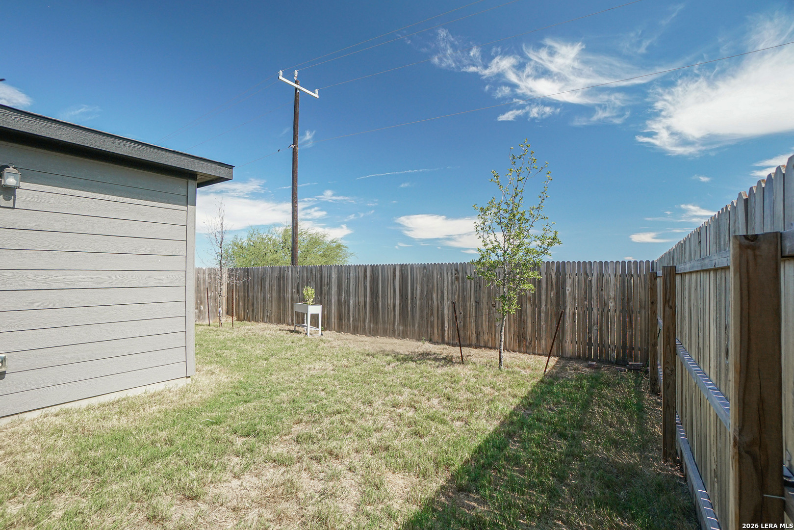 1210 Entrada De Real, Converse, TX 78109