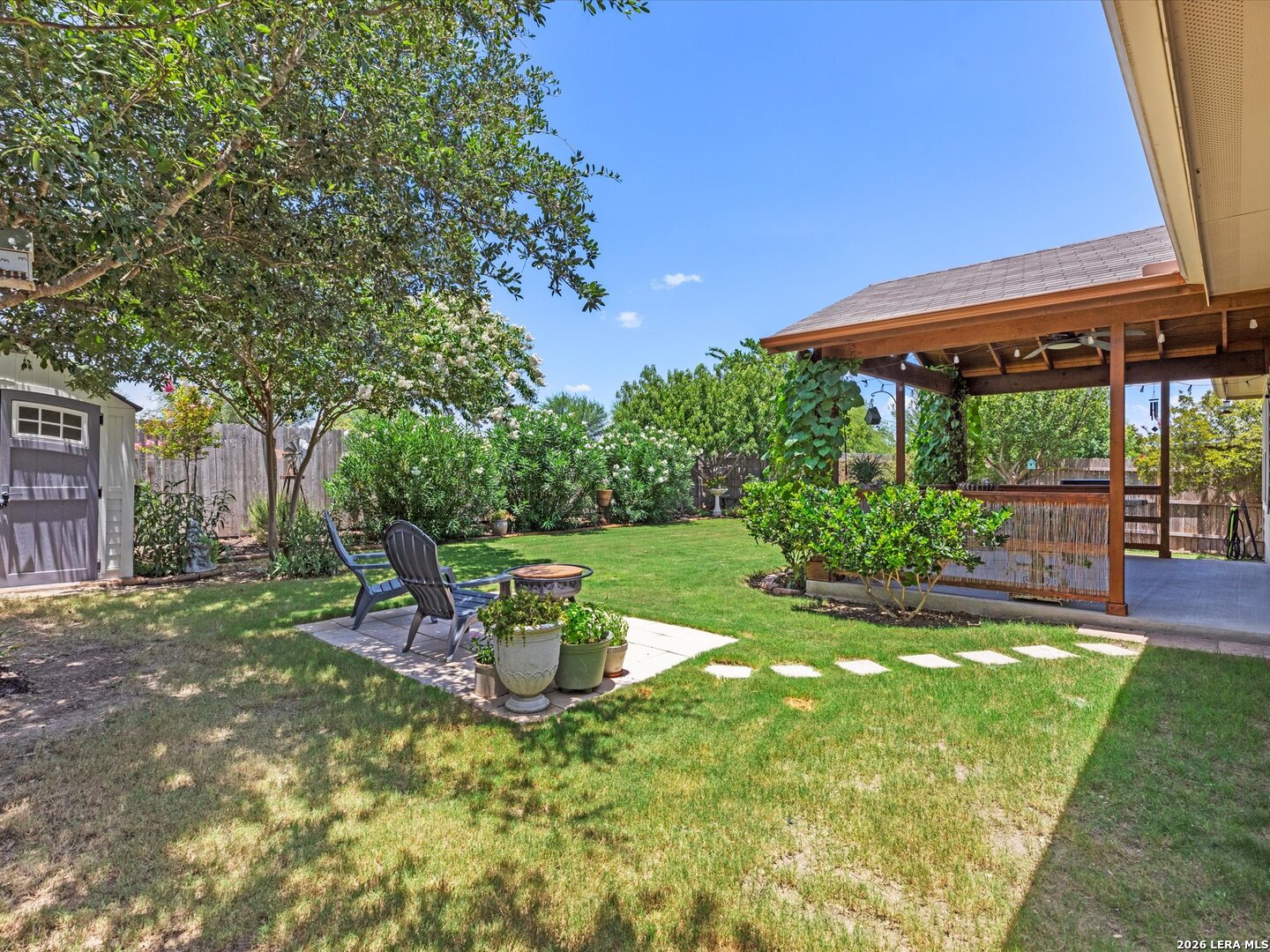 5646 Meadow Sky, New Braunfels, TX 78132