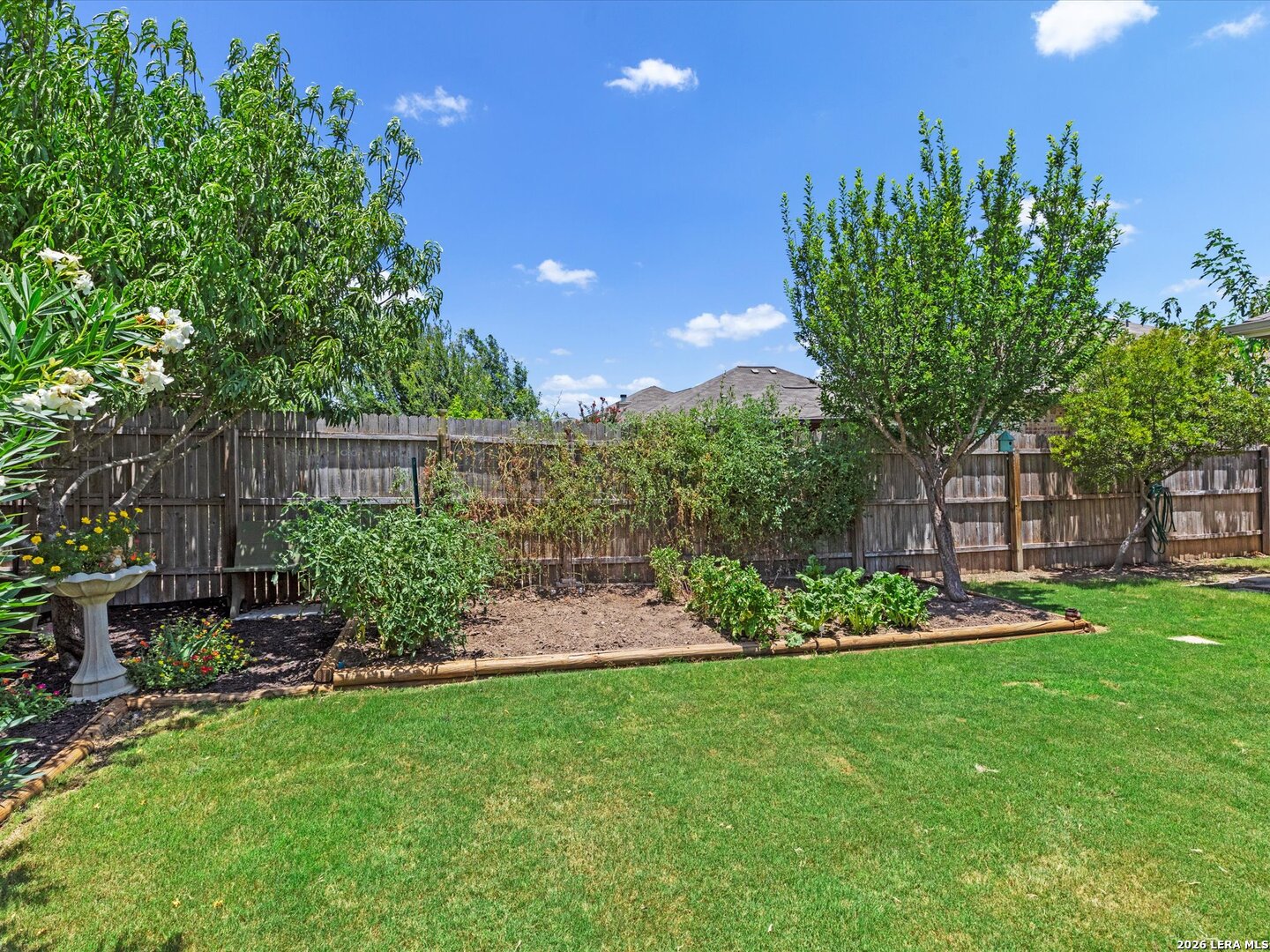 5646 Meadow Sky, New Braunfels, TX 78132
