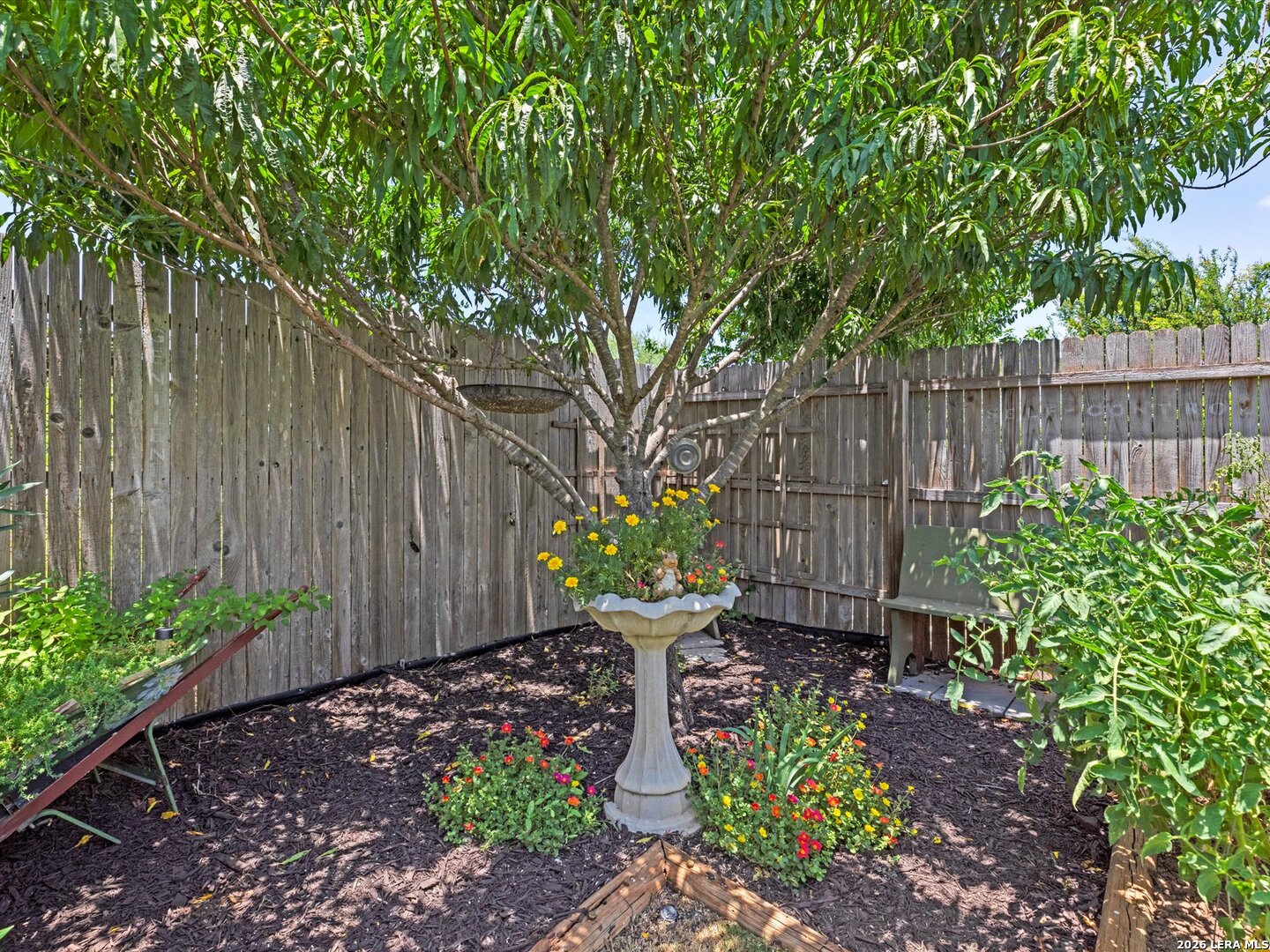 5646 Meadow Sky, New Braunfels, TX 78132