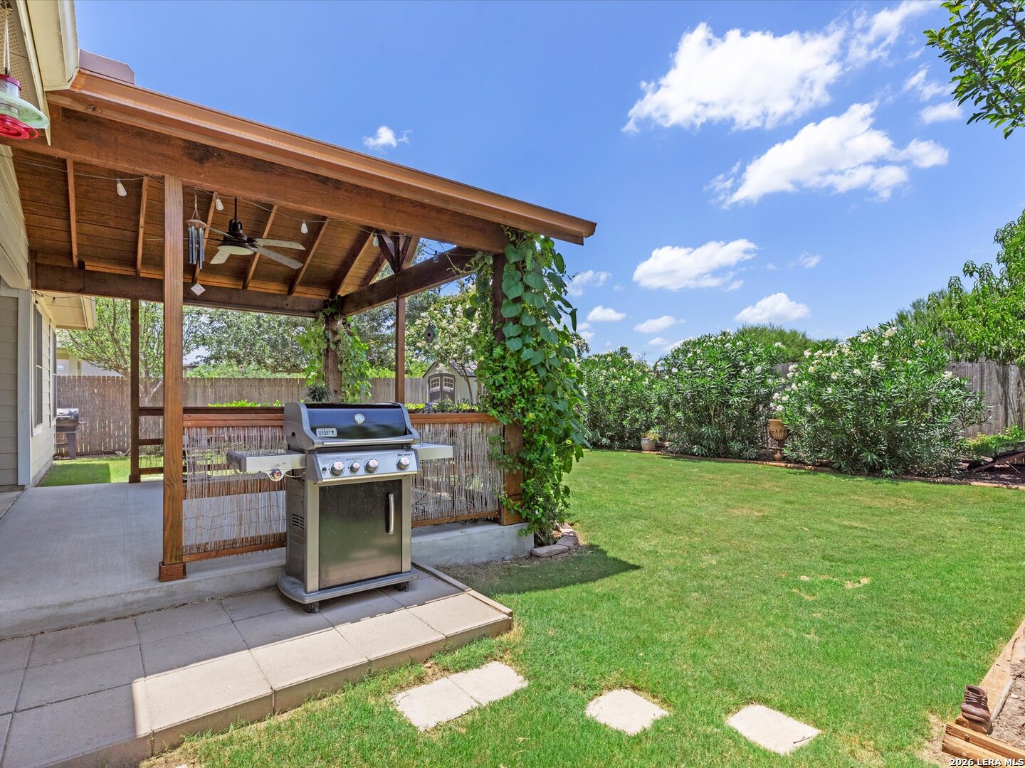 5646 Meadow Sky, New Braunfels, TX 78132