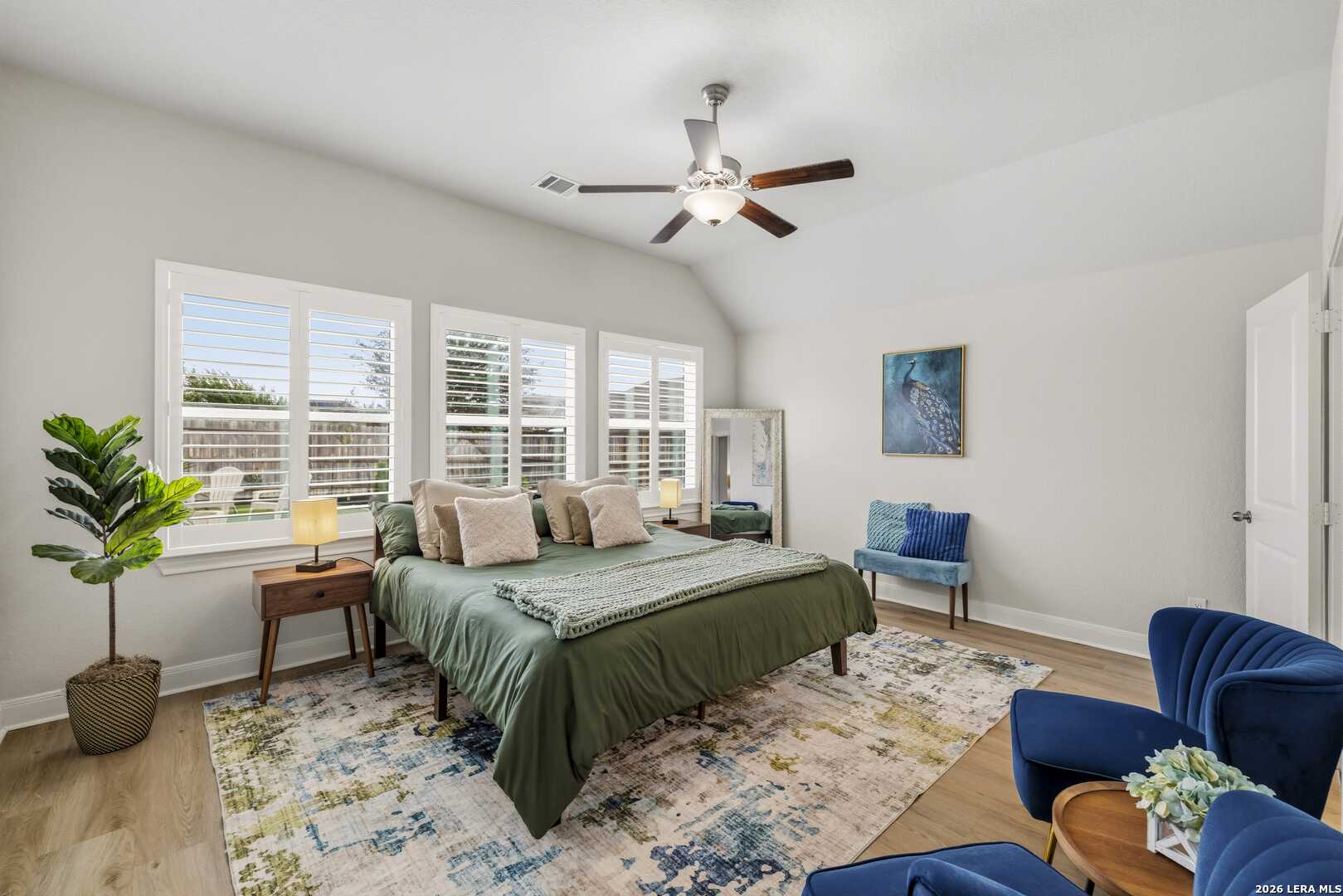 12807 Fort Belknap, San Antonio, TX 78245