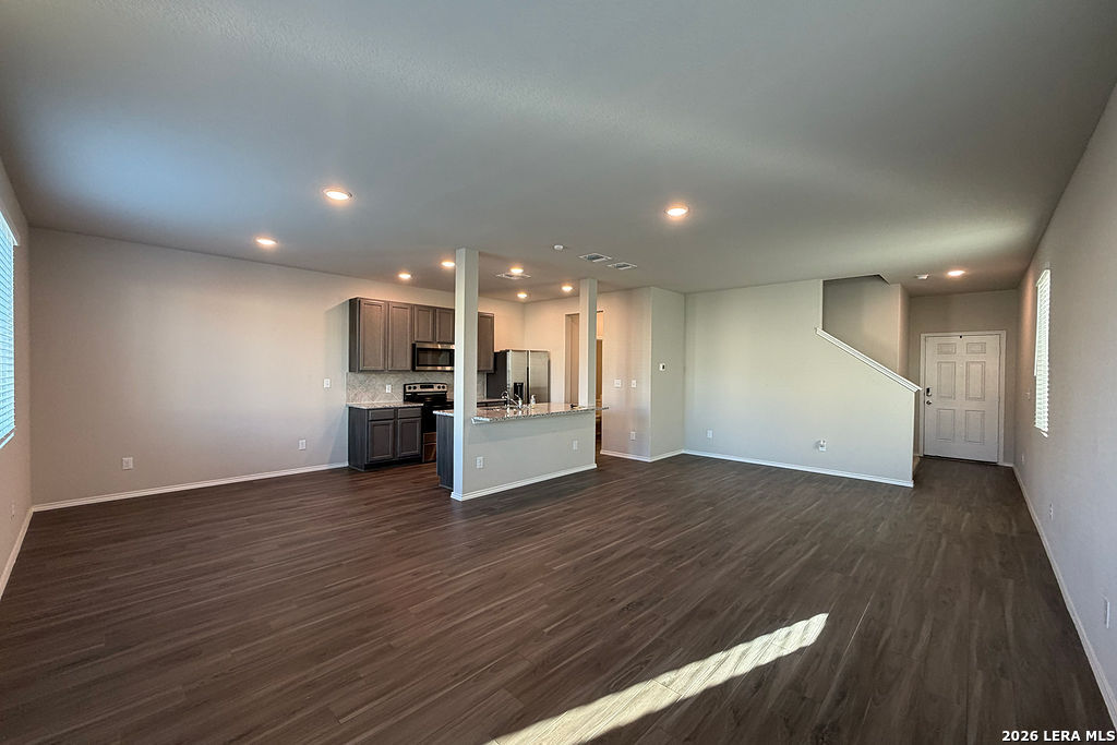 4439 KIOWA PASS, San Antonio, TX 78245