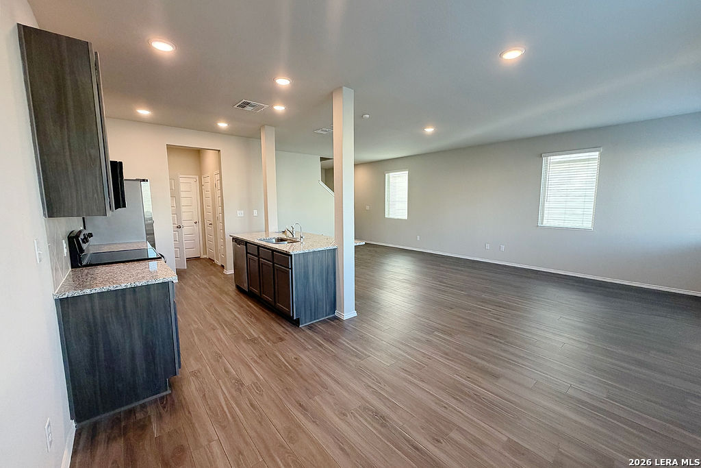 4439 KIOWA PASS, San Antonio, TX 78245