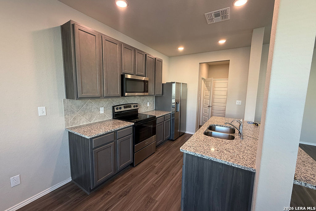 4439 KIOWA PASS, San Antonio, TX 78245