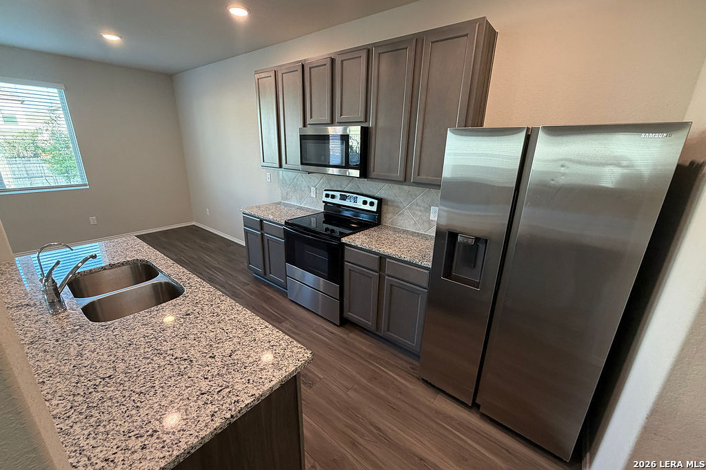4439 KIOWA PASS, San Antonio, TX 78245