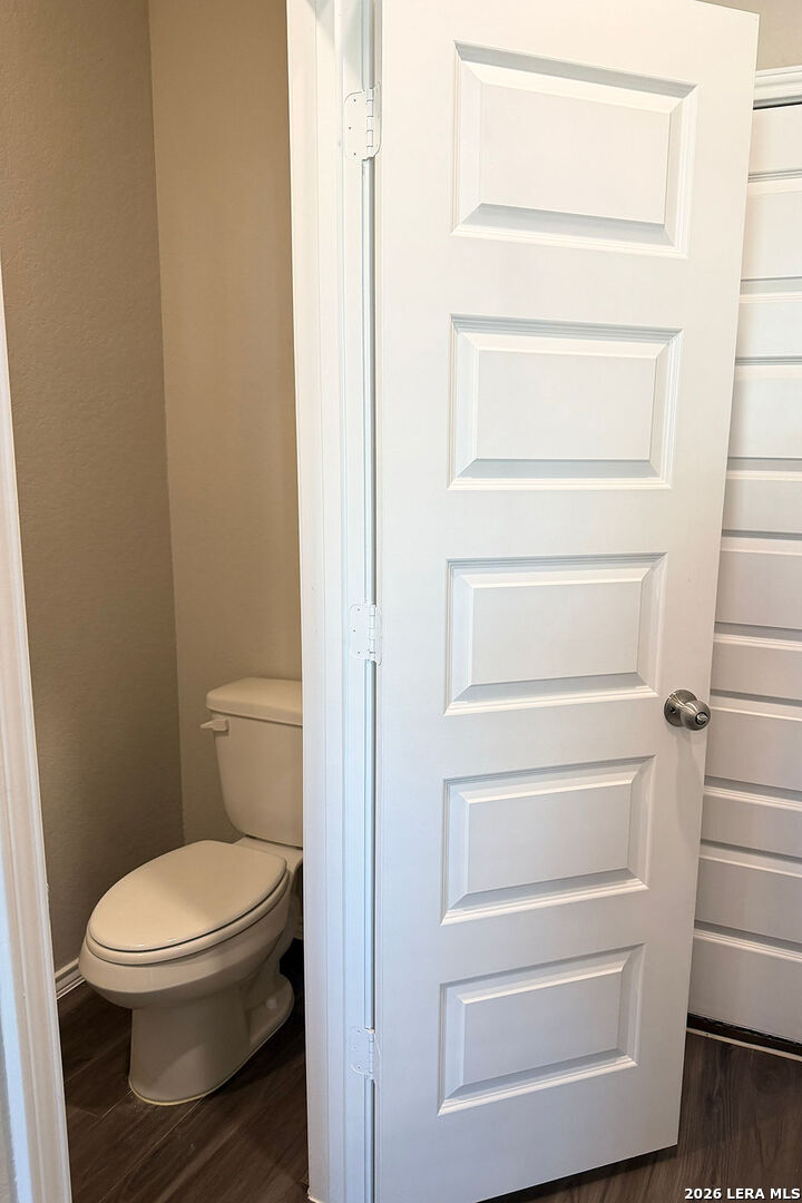 4439 KIOWA PASS, San Antonio, TX 78245