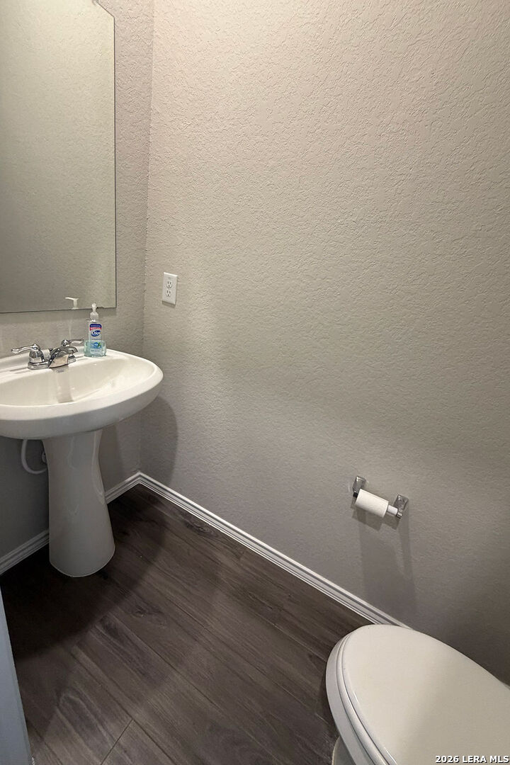 4439 KIOWA PASS, San Antonio, TX 78245