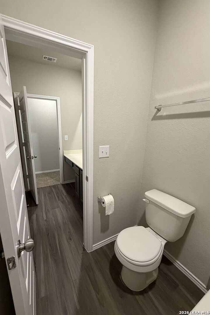 4439 KIOWA PASS, San Antonio, TX 78245