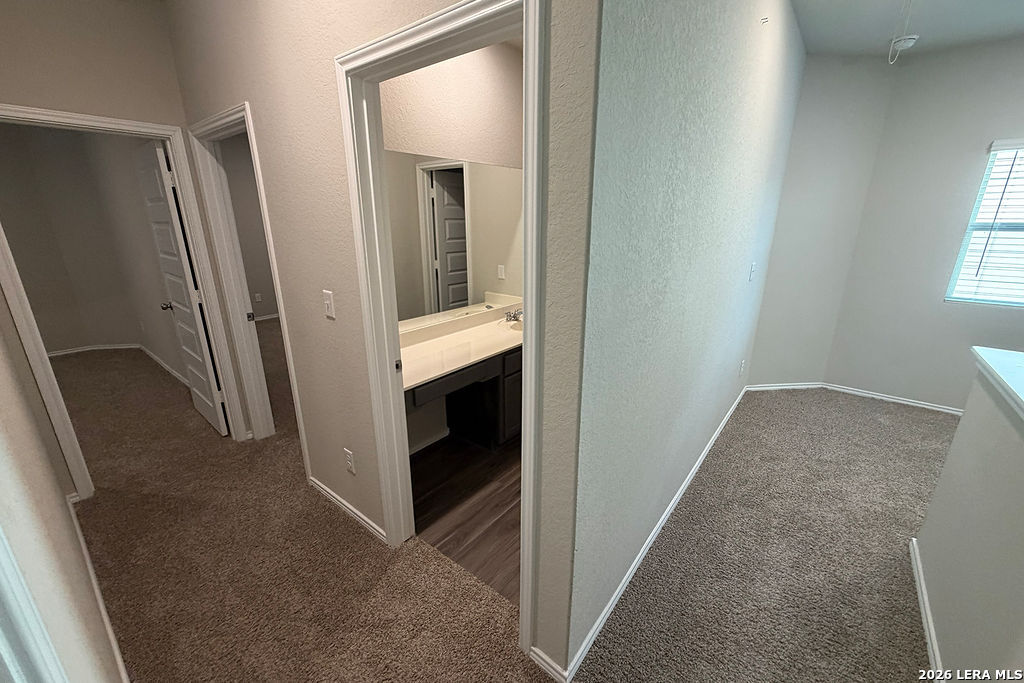 4439 KIOWA PASS, San Antonio, TX 78245
