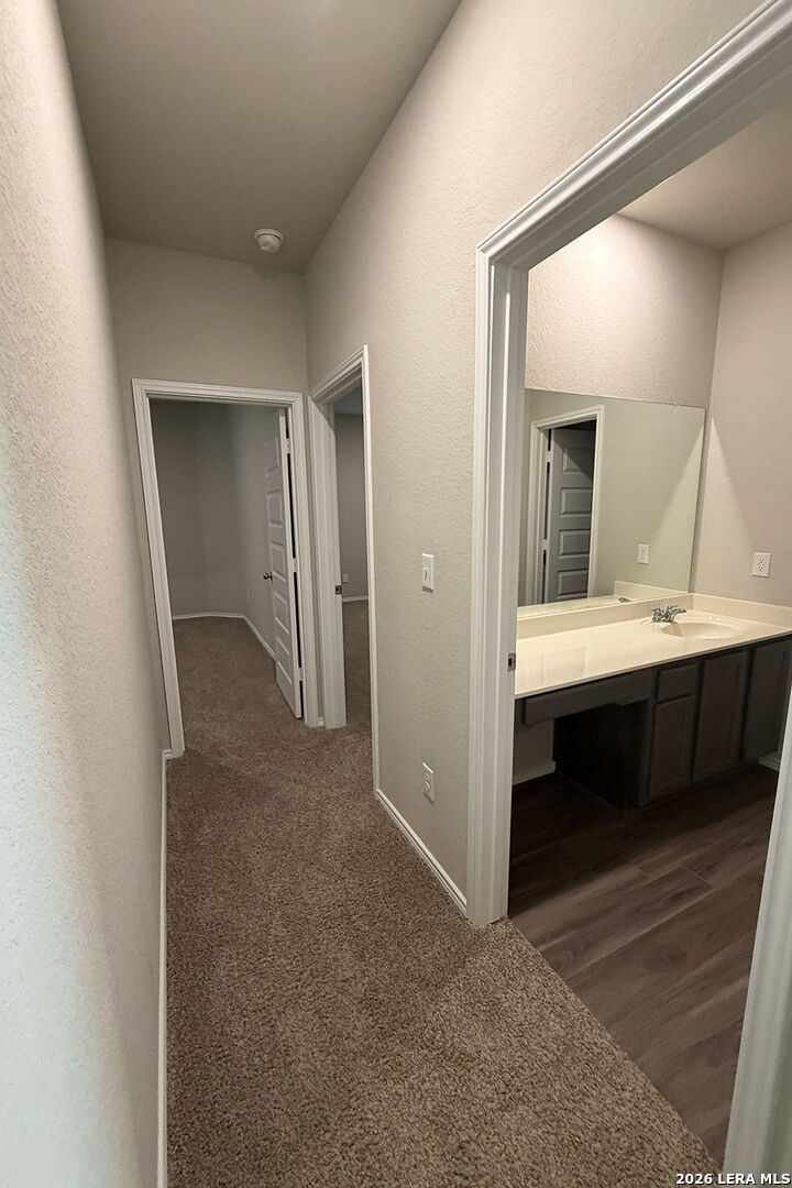 4439 KIOWA PASS, San Antonio, TX 78245