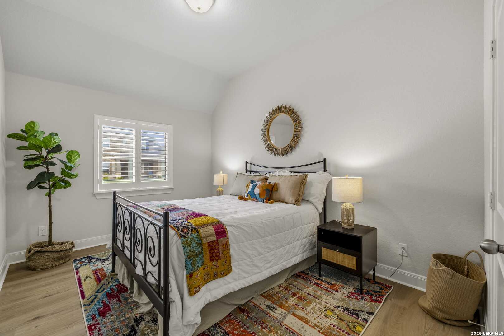 12807 Fort Belknap, San Antonio, TX 78245